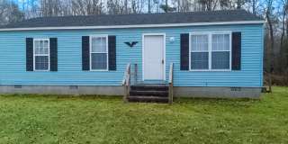 249 Doggett Ln Gallery 1