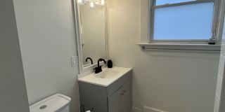 38 Brownell Street Gallery 32