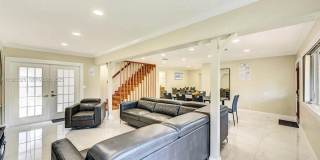 1020 N 13th Terrace, Hollywood, FL 33019 Gallery 7