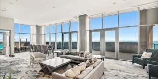 600 N LAKE SHORE Drive Gallery 24