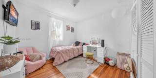 1400 Salzedo St Gallery 26