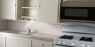 Located in Portales!! Cozy 1 bed apartment! Gallery 7