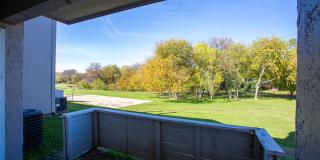Villas at Quail Creek Gallery 28