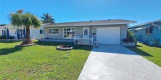 5010 NW 51st Ct Gallery 1