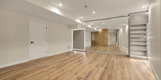 4913 SHERIER Place NW Gallery 29