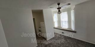 520 N Water Gallery 4