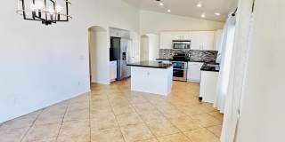 192 N 222ND Drive Gallery 7