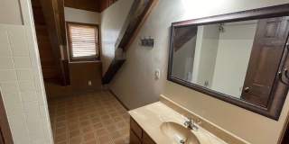 Red Bank home with Huge Garage minutes to Downtown Chattanooga! Gallery 17