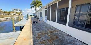 747 SAINT JUDES DRIVE S Gallery 15