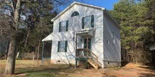 7469 Katherine Drive Gallery 1