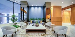 Devonshire Gallery 31
