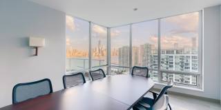 1 SHORE LANE Gallery 18