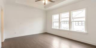 6803 Prelude Drive Gallery 15