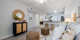 Hawk Ridge Apartments Gallery 4