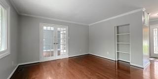 1200 E PATUXENT Drive E 1200 E PATUXENT Drive E Gallery 8