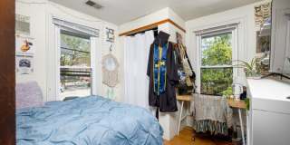 711 Granger Avenue Gallery 17
