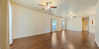 308 RUSTIC TRL Gallery 6