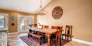 3437 E Equestrian Trail Gallery 10