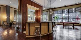 3040 Peachtree Road Gallery 26