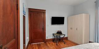 603 Prospect Drive Gallery 19