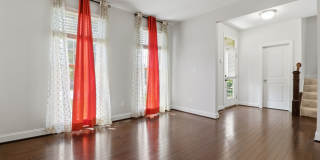 42426 Myan Gold Drive Gallery 7