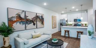 North Ridge Gallery 7
