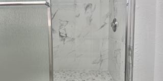 2725 Anzio Court Gallery 19