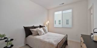 River Gate Townhomes Gallery 34
