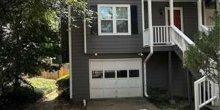 5292 Afton Way SE Gallery 1