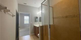 3702 Pino Vista Way lot: 3 Gallery 16