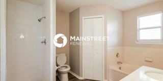 1312 Cutlass Road Gallery 14