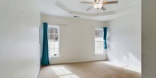 155 Kallie Loop - 1 Gallery 12