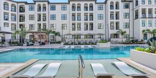 Cortland ChampionsGate Gallery 21