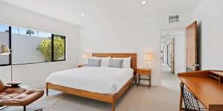 5 bedroom 5 bath Available for Short Term Rental Gallery 13