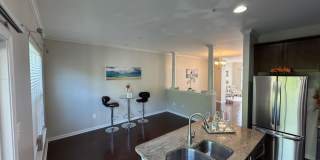 4619 FOREST PINES Drive Gallery 4