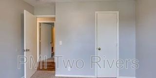 135 Brenda Ln Gallery 16
