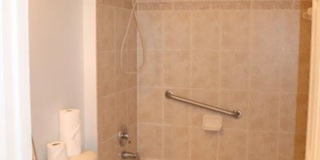 19298 Seneca Avenue, Weston, FL 33332 - 2437 Gallery 18