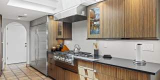 4002 E Alan Lane Gallery 16