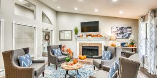 Lynn Lake Gallery 10