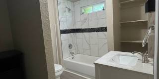 Spacious 3 Bed, 2 Bath Tulsa Home — 728 N Marion Ave Gallery 17