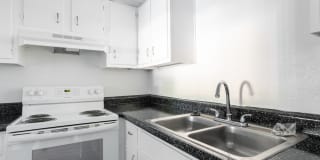 The Lenox Gallery 31