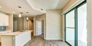 Imperial Crossing Luxury Apartment Homes Gallery 6