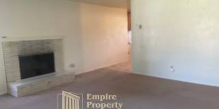 2375 Adams Street Gallery 6