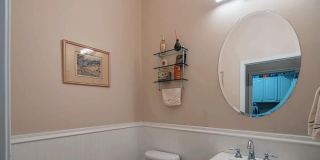2347 W RIVER ROCK Court Gallery 18