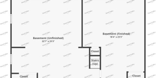 1147 Darr Drive Gallery 3