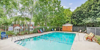 501 Edwards Rd Gallery 21