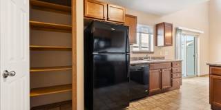 Whispering Woods Commons Gallery 58