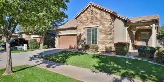 Beautiful Gilbert 4BR/2BA w/ RV Gate, Covered Patio More – Coming Soon! Beautiful Gilbert 4BR/2BA w/ RV Gate, Covered Patio More – Coming Soon! Gallery 1