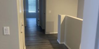 Portales Gallery 10