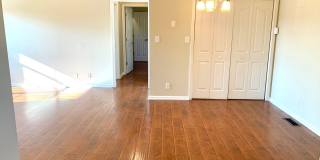 3425 Foxrun Ln Gallery 10